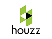 240_houzz
