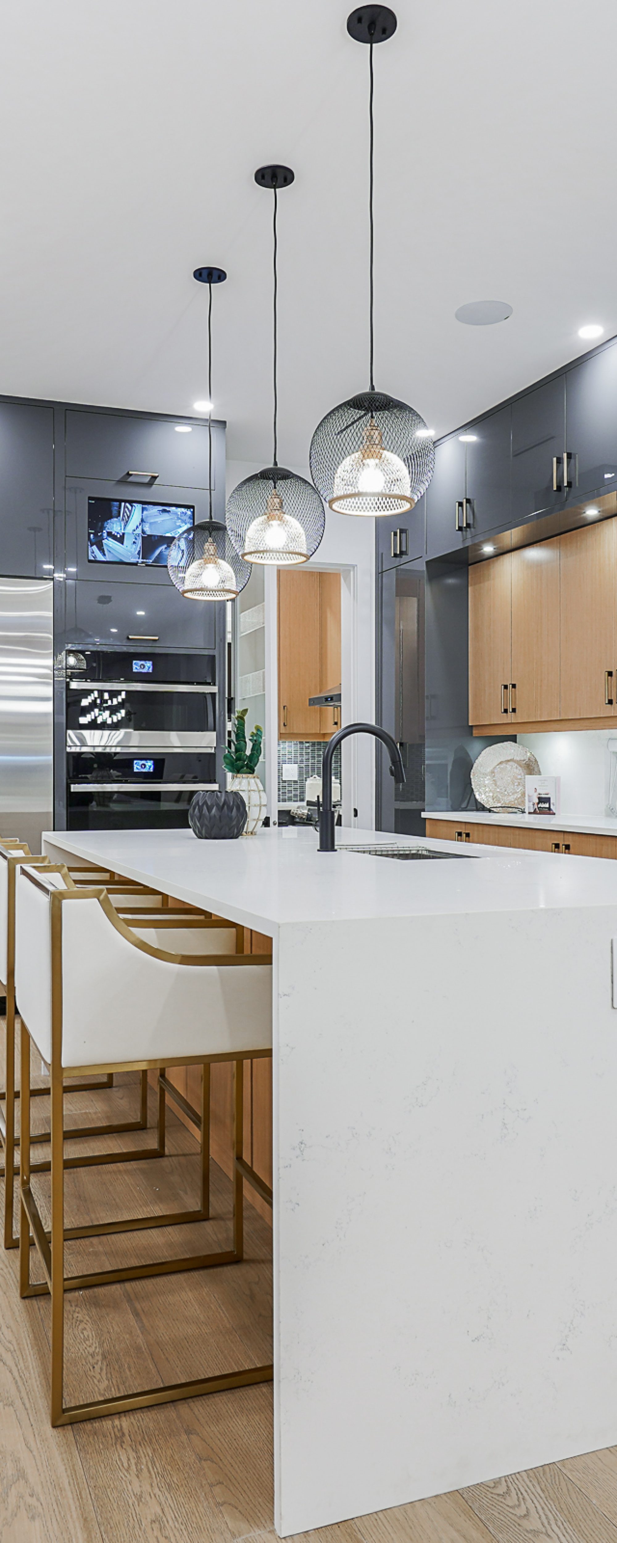 4330 Pender Street Burnaby-10