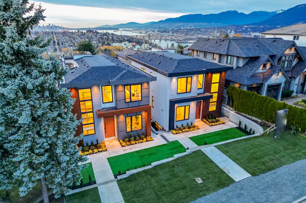 77 North Glynde Ave Burnaby-26