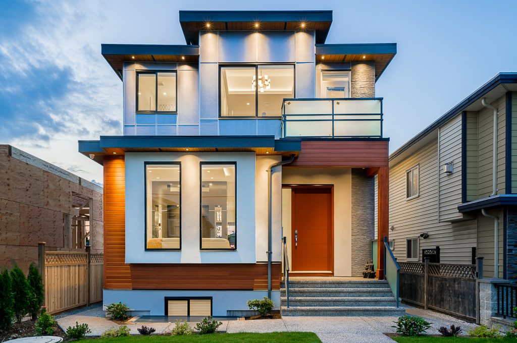 8025 16th Avenue, Burnaby-2