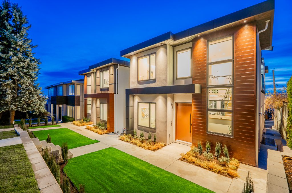 87 North Glynde Ave Burnaby-7